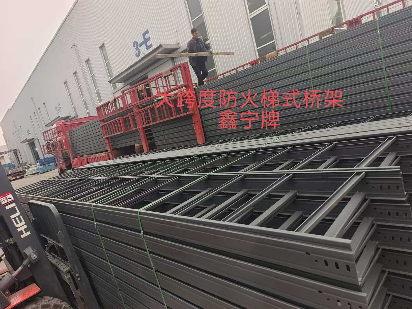 西安市耐腐蚀电缆桥架耐腐蚀电缆桥架 - 哪里好